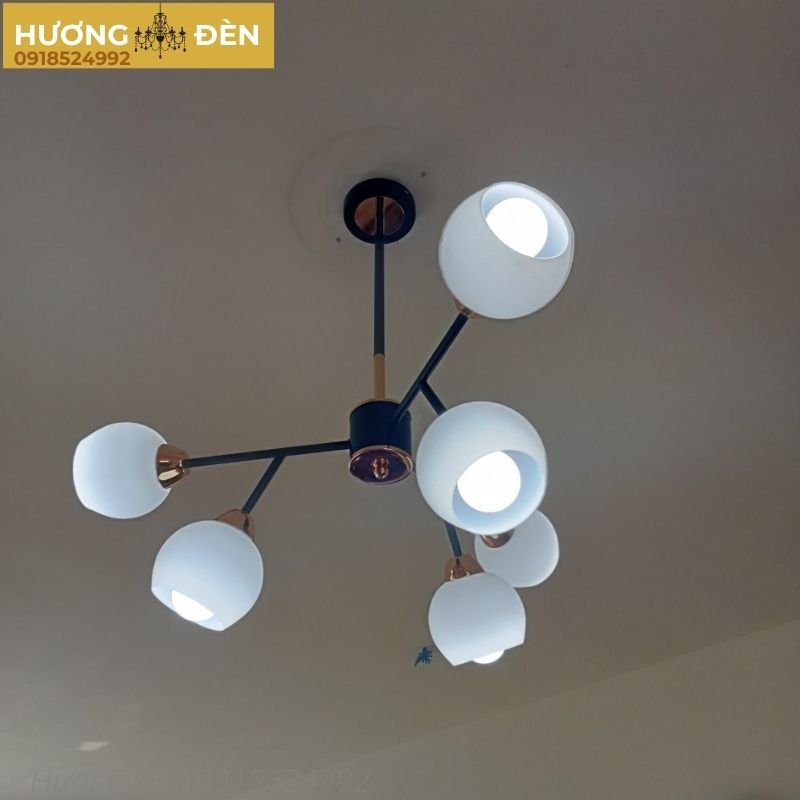 den-tha-trang-tri-thiet-ke-cao-cap-ttk65t6